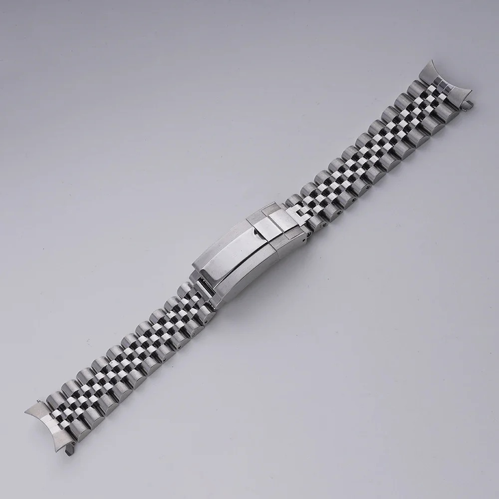 Citizen Watch Promaster - BN0168-06L (44mm) - 20mm Jubilee Bracelet