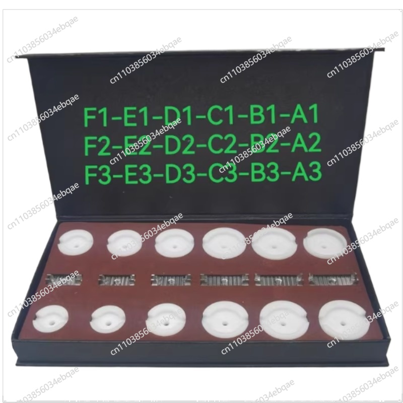 Omega Watch Constellation - For Watch Repair Tools Omega Constellation