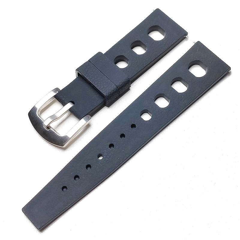 Vintage Rally Tropical FKM 20m - Tropic Strap Vintage ulasan dan harga