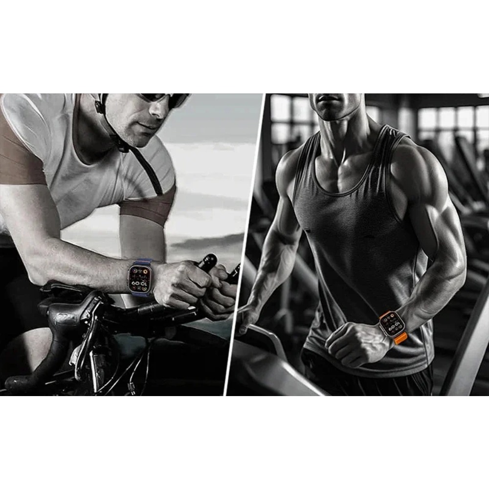 Elastic Nylon Parachute Buckle - Parachute Strap Elastic ulasan dan harga