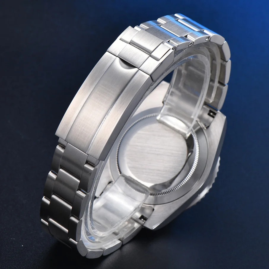 Mens Automatic Mechanical Watc - Rolex Watch Datejust ulasan dan harga