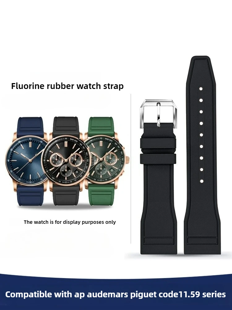 Suitable for AP Audemars Pigue - Audemars Piguet Watch Code 11.59 ulasan dan harga