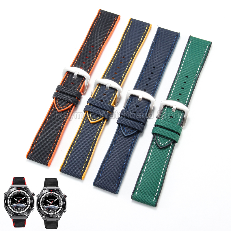 Flexible Durable Waterproof Da - Citizen Watch Promaster ulasan dan harga