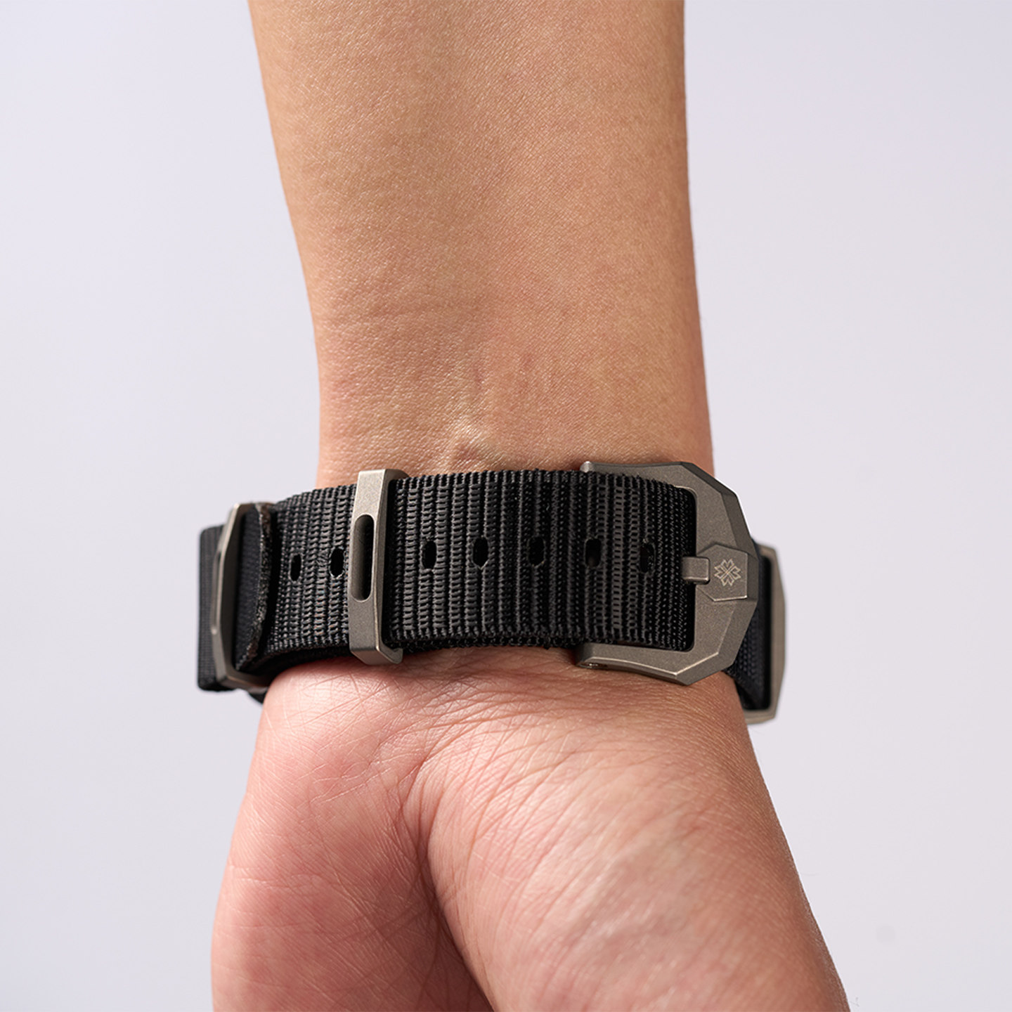 Thorn High-quality Watch Parts - Tropic Strap Vintage ulasan dan harga