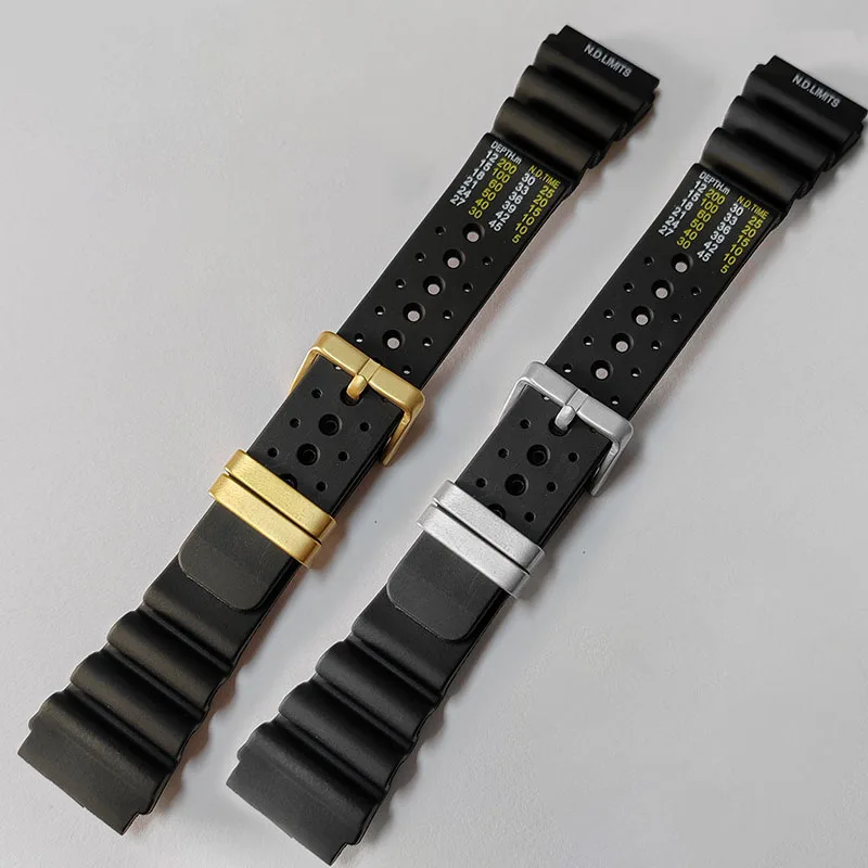 20mm 22mm 24mm ND Limits Diver - Citizen Watch Promaster ulasan dan harga