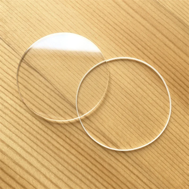 sapphire crystal glass for AP  - Audemars Piguet Watch Royal Oak ulasan dan harga
