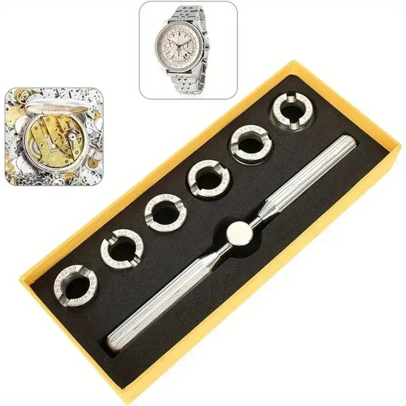 For Rolex SEIKO Watch Back Cas - Rolex Watch Daytona ulasan dan harga