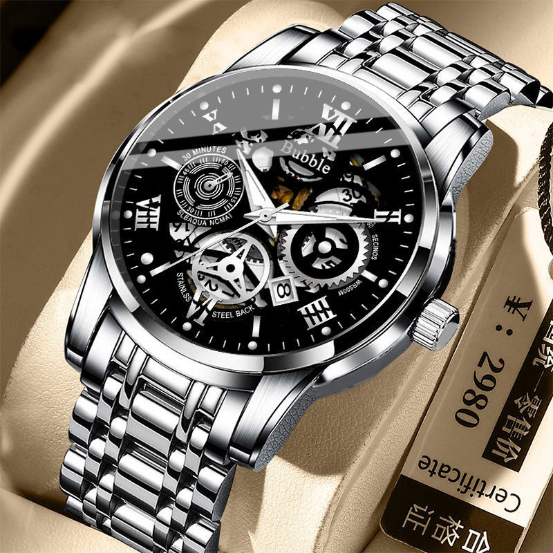 24mm 14mm 17mm Stainless Steel - Omega Watch Constellation ulasan dan harga