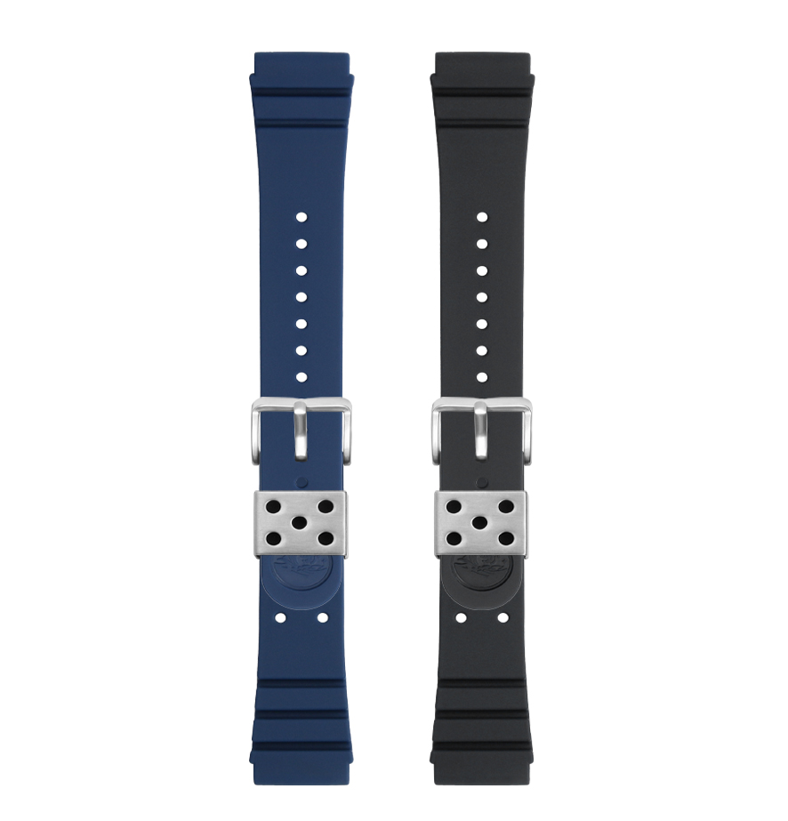 20mm 22mm For Casio MDV106 MDV - Seiko Watch 5 Sports ulasan dan harga