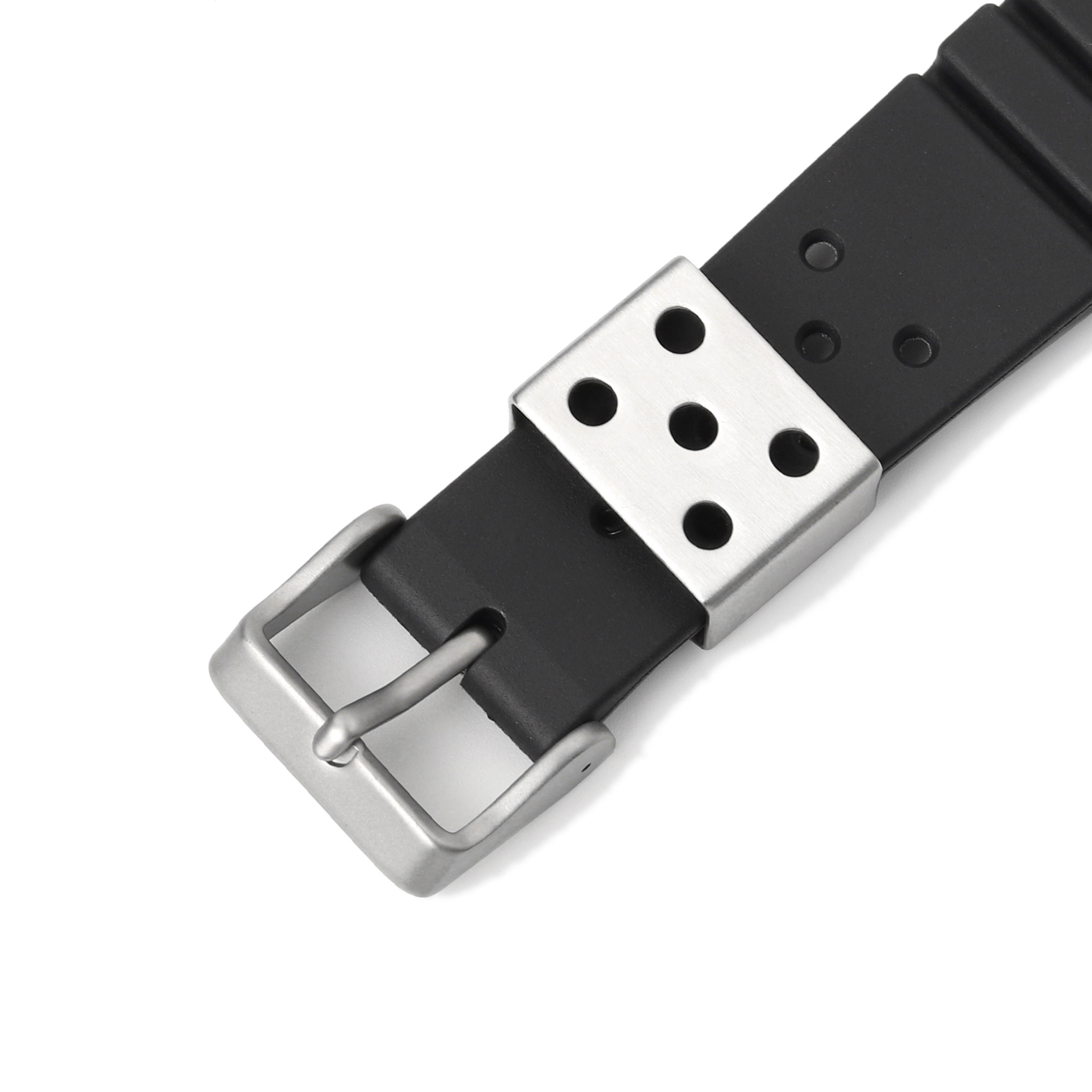 20mm 22mm For Casio MDV106 MDV - Seiko Watch 5 Sports ulasan dan harga