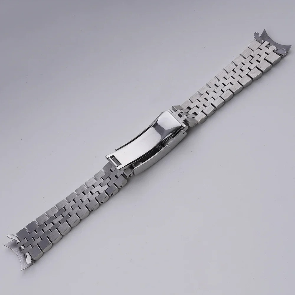 BN0168-06L (44mm) - 20mm Jubil - Citizen Watch Promaster ulasan dan harga