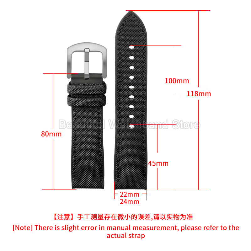 Men's Fluororubber Silicone Wa - Citizen Watch Promaster ulasan dan harga
