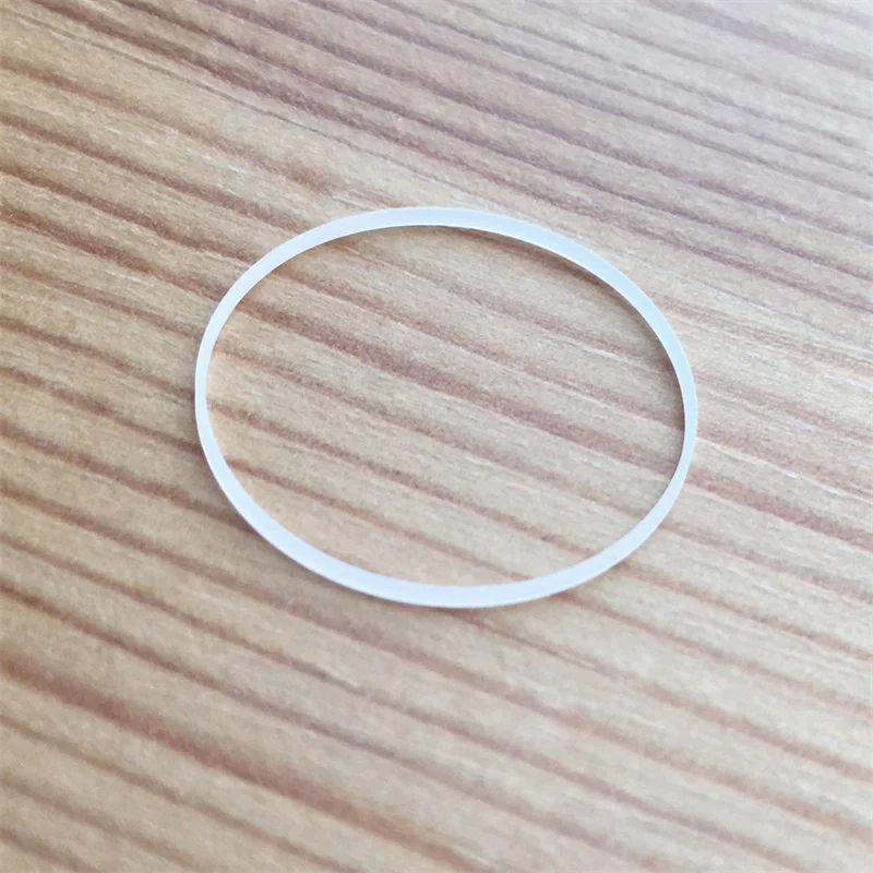 Watch Gasket for Omega Constel - Omega Watch Constellation ulasan dan harga