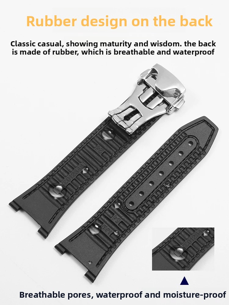 Suitable for Omega Constellati - Omega Watch Constellation ulasan dan harga