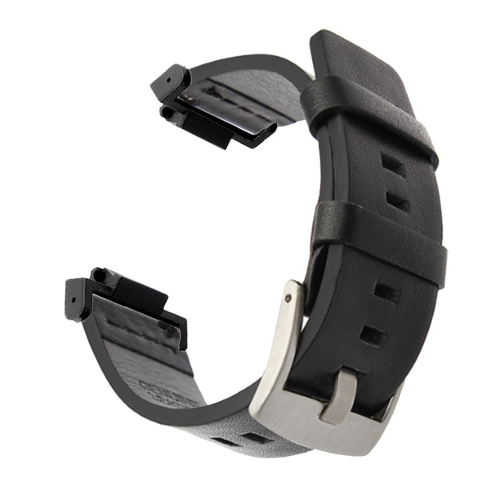 16mm Leather Strap For Casio W - Casio Watch G-Shock Dw-5600 ulasan dan harga