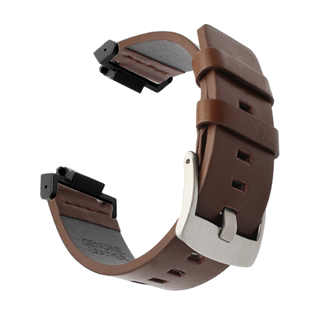 16mm Leather Strap For Casio W - Casio Watch G-Shock Dw-5600 ulasan dan harga