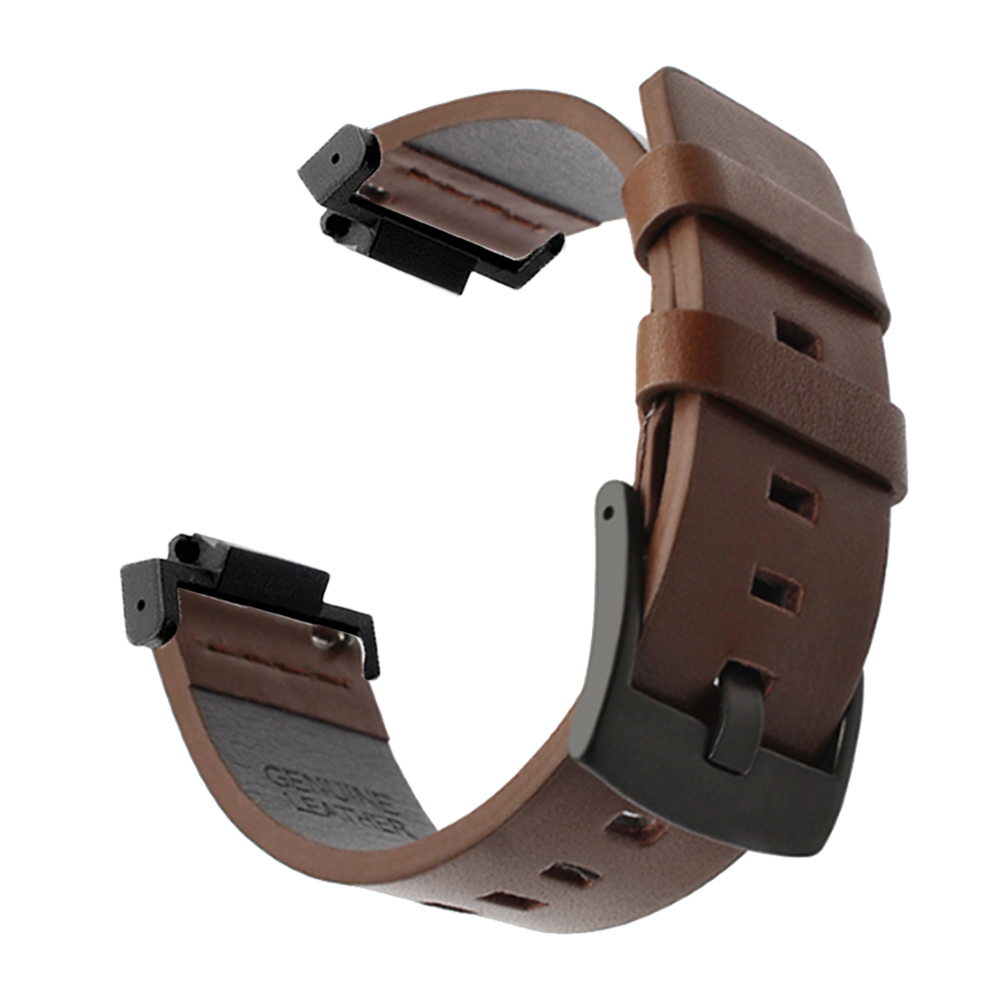 16mm Leather Strap For Casio W - Casio Watch G-Shock Dw-5600 ulasan dan harga