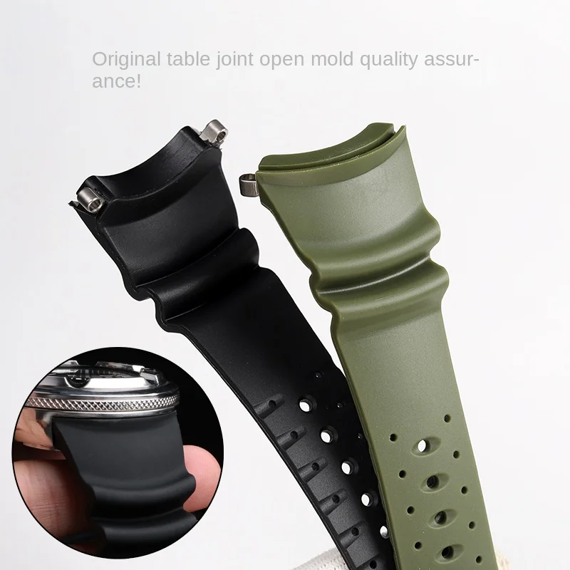 For Citizen Promaster BJ8050 C - Citizen Watch Promaster ulasan dan harga