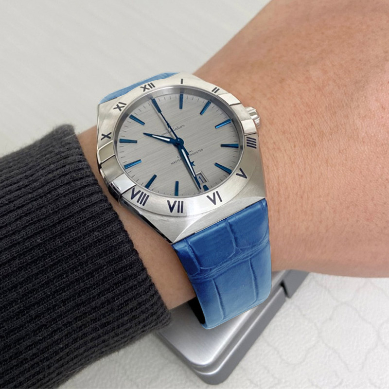For Omega Constellation Double - Omega Watch Constellation ulasan dan harga