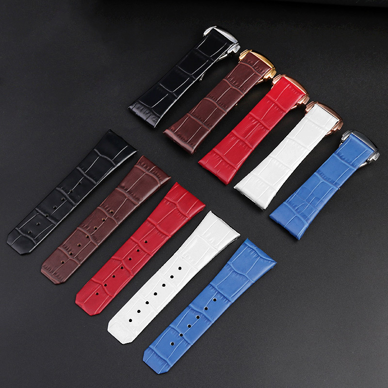 For Omega Constellation Double - Omega Watch Constellation ulasan dan harga