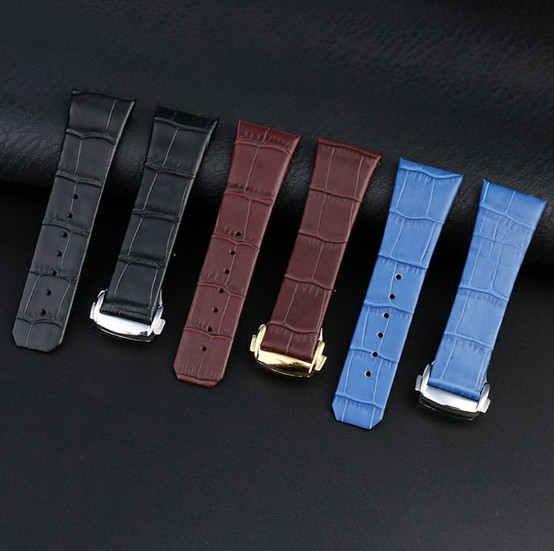 For Omega Constellation Double - Omega Watch Constellation ulasan dan harga