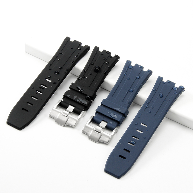 For Audemars and Piguet Royal  - Audemars Piguet Watch Royal Oak ulasan dan harga