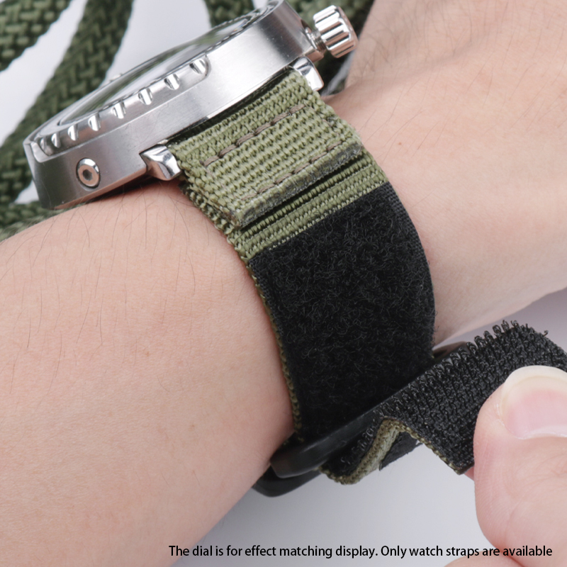 For Bell & Ross/BR/Citizen/Sei - Seiko Watch 5 Sports ulasan dan harga