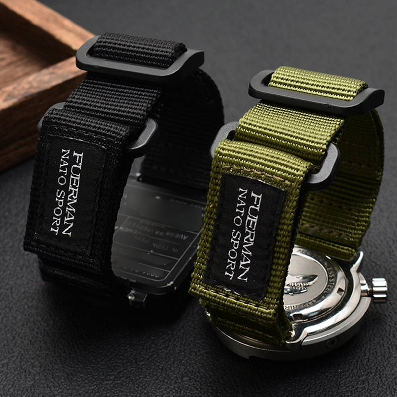 For Bell & Ross/BR/Citizen/Sei - Seiko Watch 5 Sports ulasan dan harga