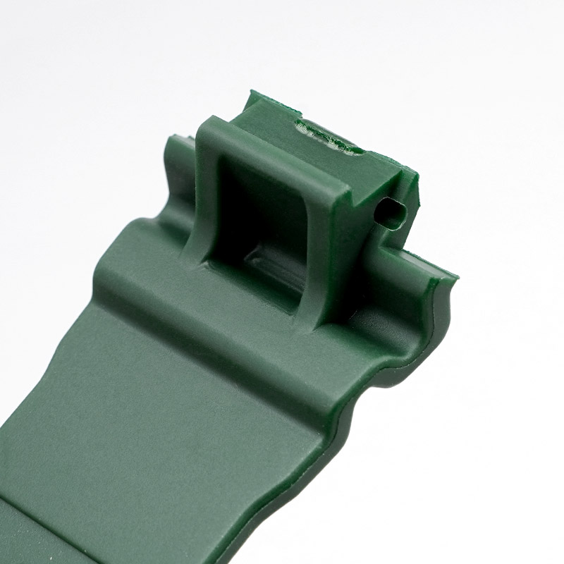 Resin Silicone Strap for Casio - Casio Watch G-Shock Dw-5600 ulasan dan harga