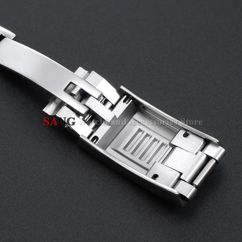 for Rolex DAYTONA SUBMARINER G - Rolex Watch Submariner ulasan dan harga