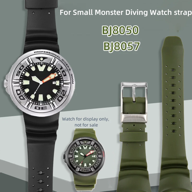 For Citizen Promaster BJ8050 C - Citizen Watch Promaster ulasan dan harga