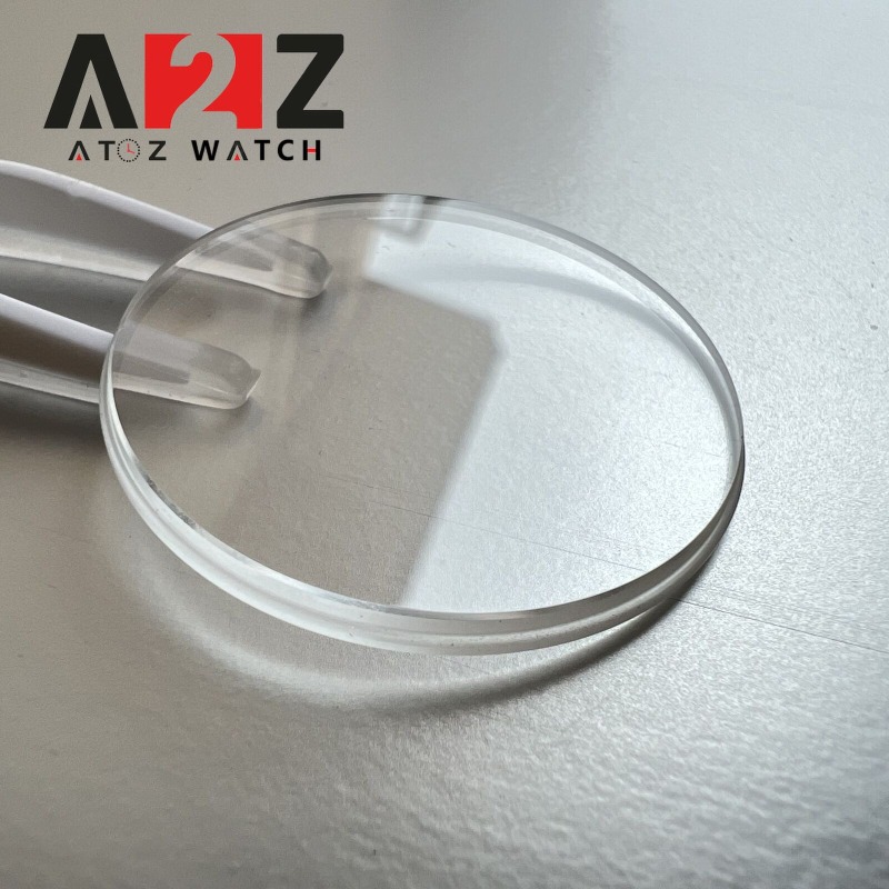 Watch Sapphire Crystal Glass f - Audemars Piguet Watch Royal Oak ulasan dan harga