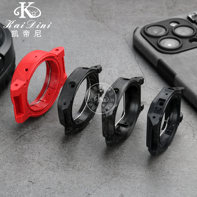 Inner Case Bezel for Casio G-s - Casio Watch G-Shock Dw-5600 ulasan dan harga
