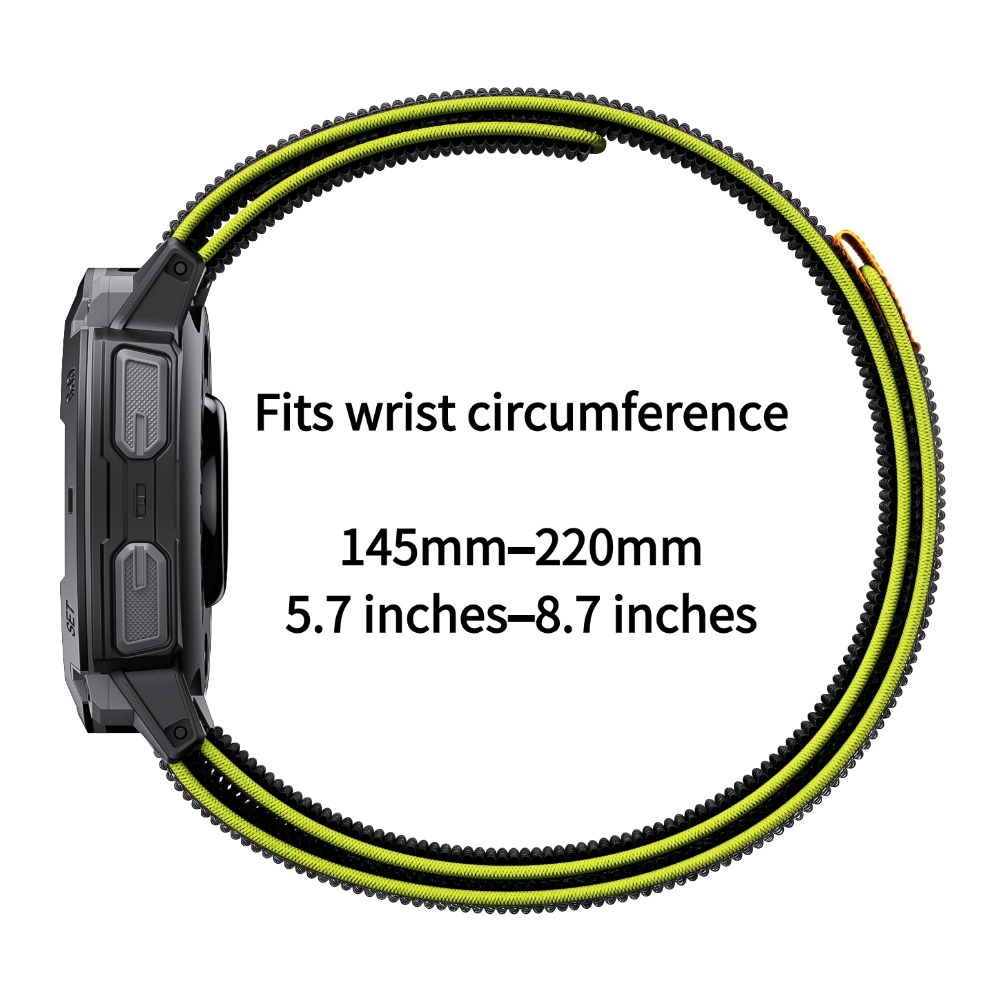 Ultra Light Metal-Free Hook Lo - Sport Loop Velcro ulasan dan harga