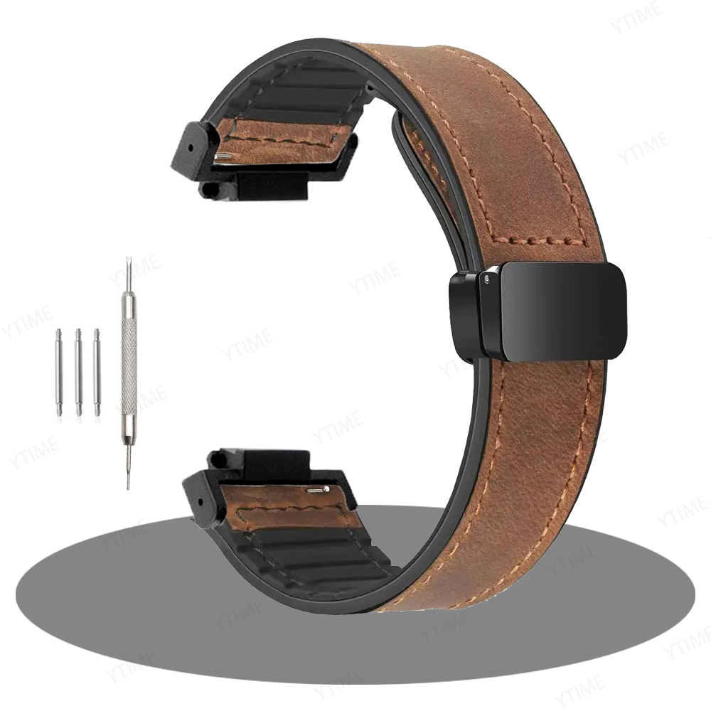 16mm Leather Silicone Strap Fo - Casio Watch G-Shock Dw-5600 ulasan dan harga