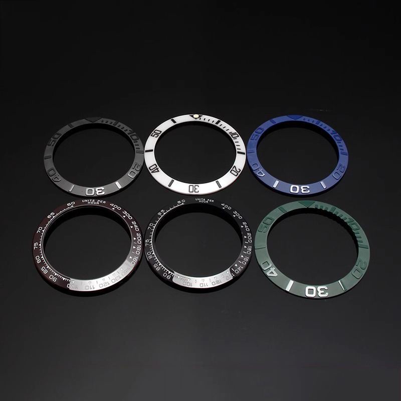 Ceramic watch bezel for ROLEX  - Rolex Watch Submariner ulasan dan harga