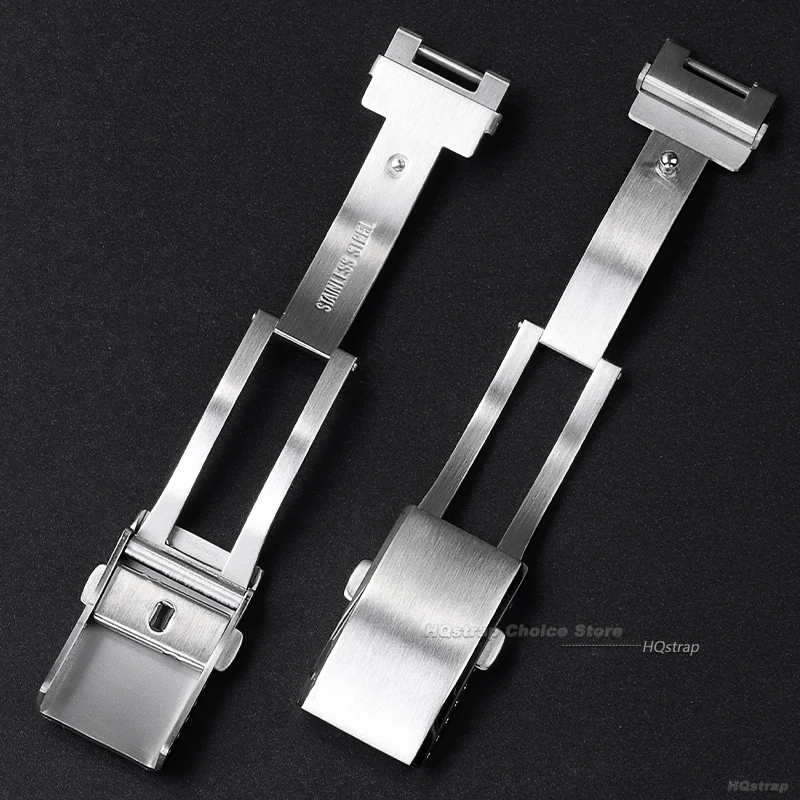 Solid Stainless Steel Watch Cl - Rolex Watch Submariner ulasan dan harga