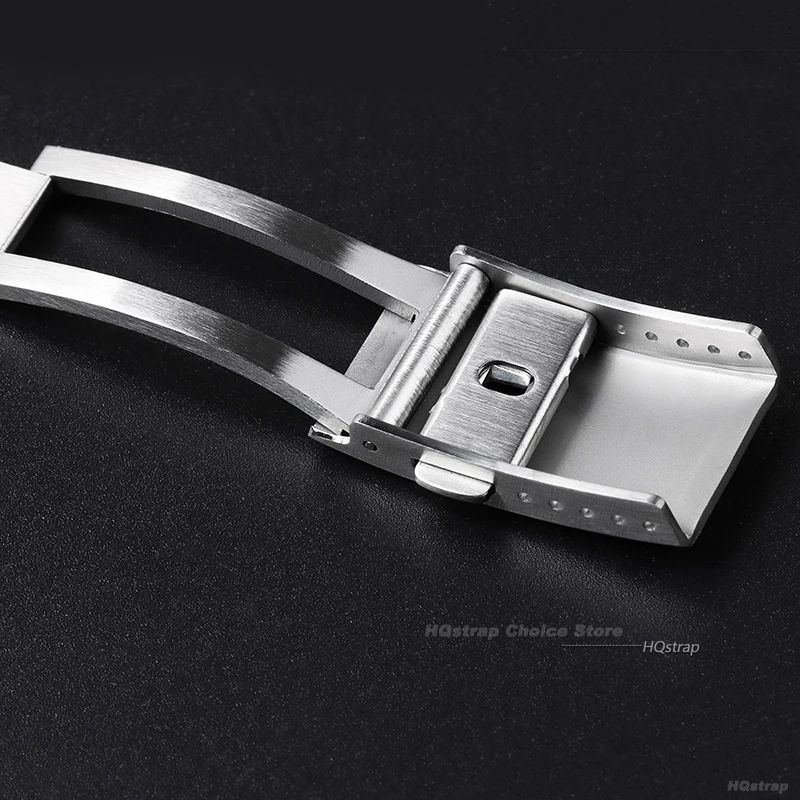 Solid Stainless Steel Watch Cl - Rolex Watch Submariner ulasan dan harga
