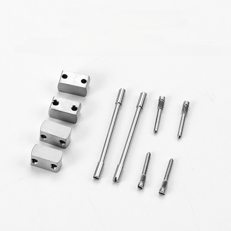4 Screws 2 Links for for AP ro - Audemars Piguet Watch Royal Oak ulasan dan harga