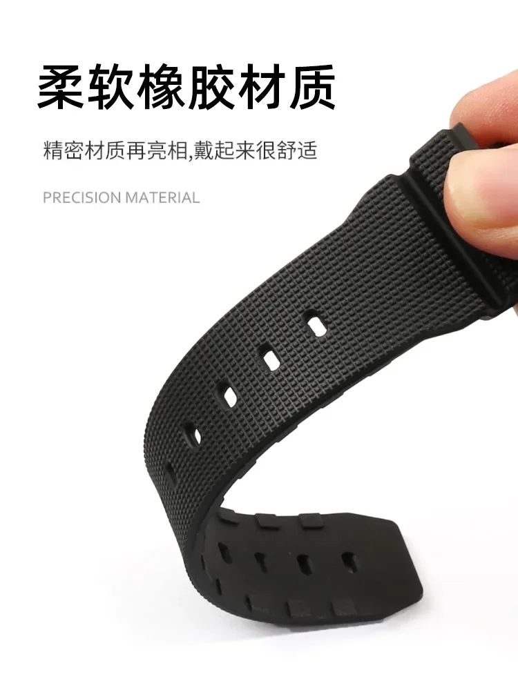 Strap for Casio G-SHOCK GM-210 - Casio Watch G-Shock Dw-5600 ulasan dan harga