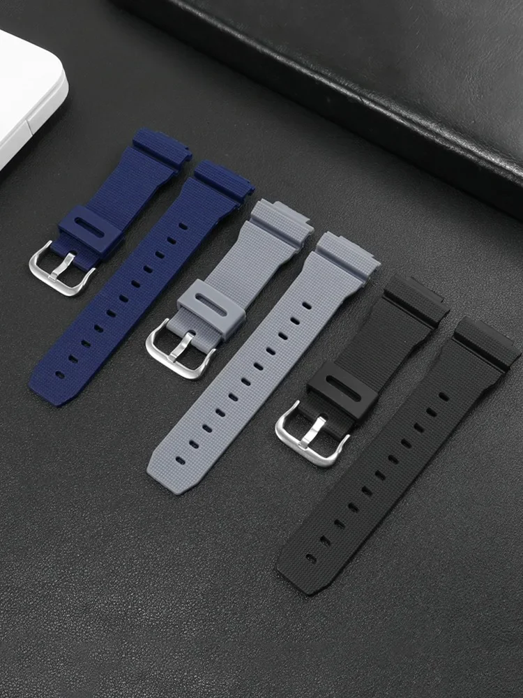 Strap for Casio G-SHOCK GM-210 - Casio Watch G-Shock Dw-5600 ulasan dan harga