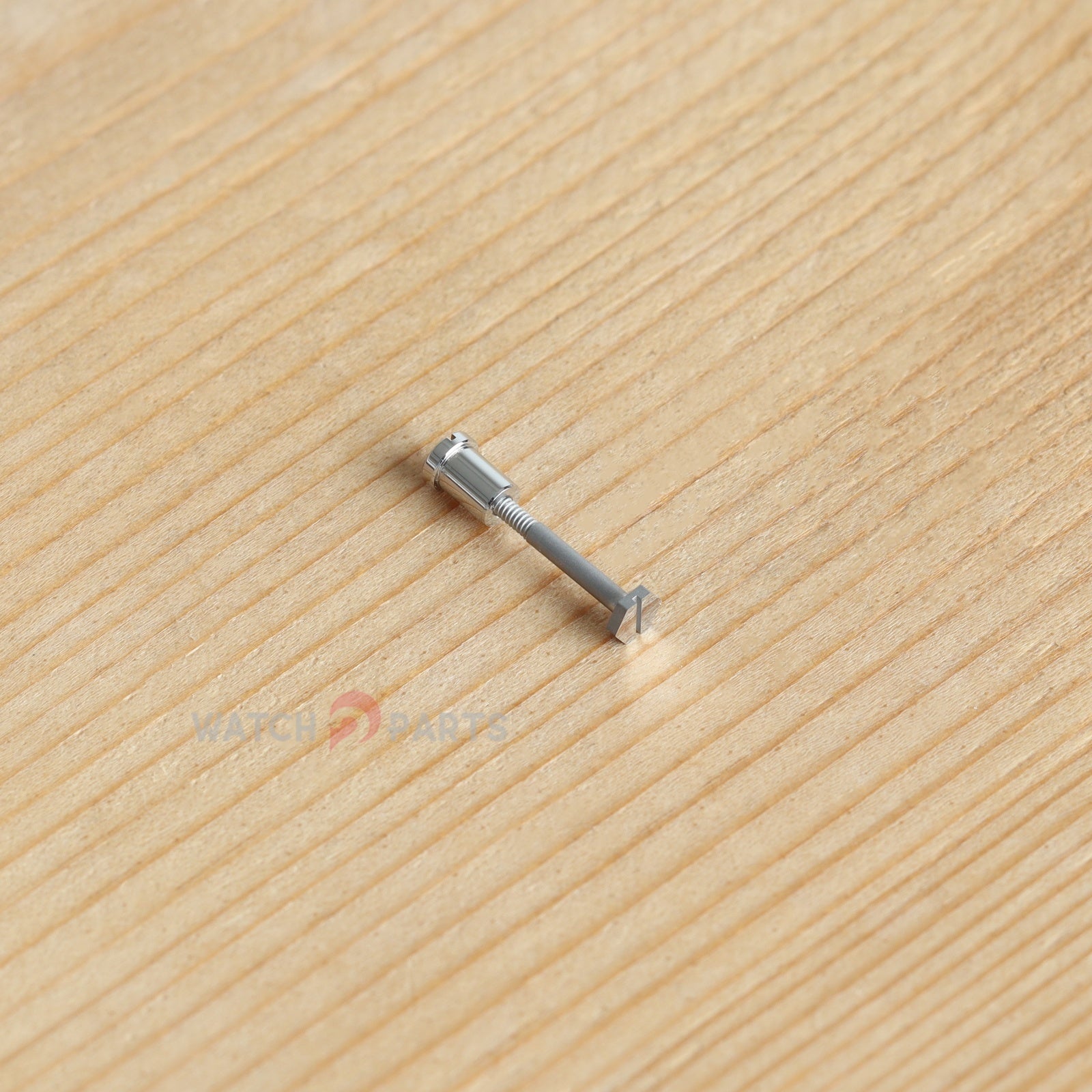 Watch Bezel Case Screw for Aud - Audemars Piguet Watch Royal Oak ulasan dan harga