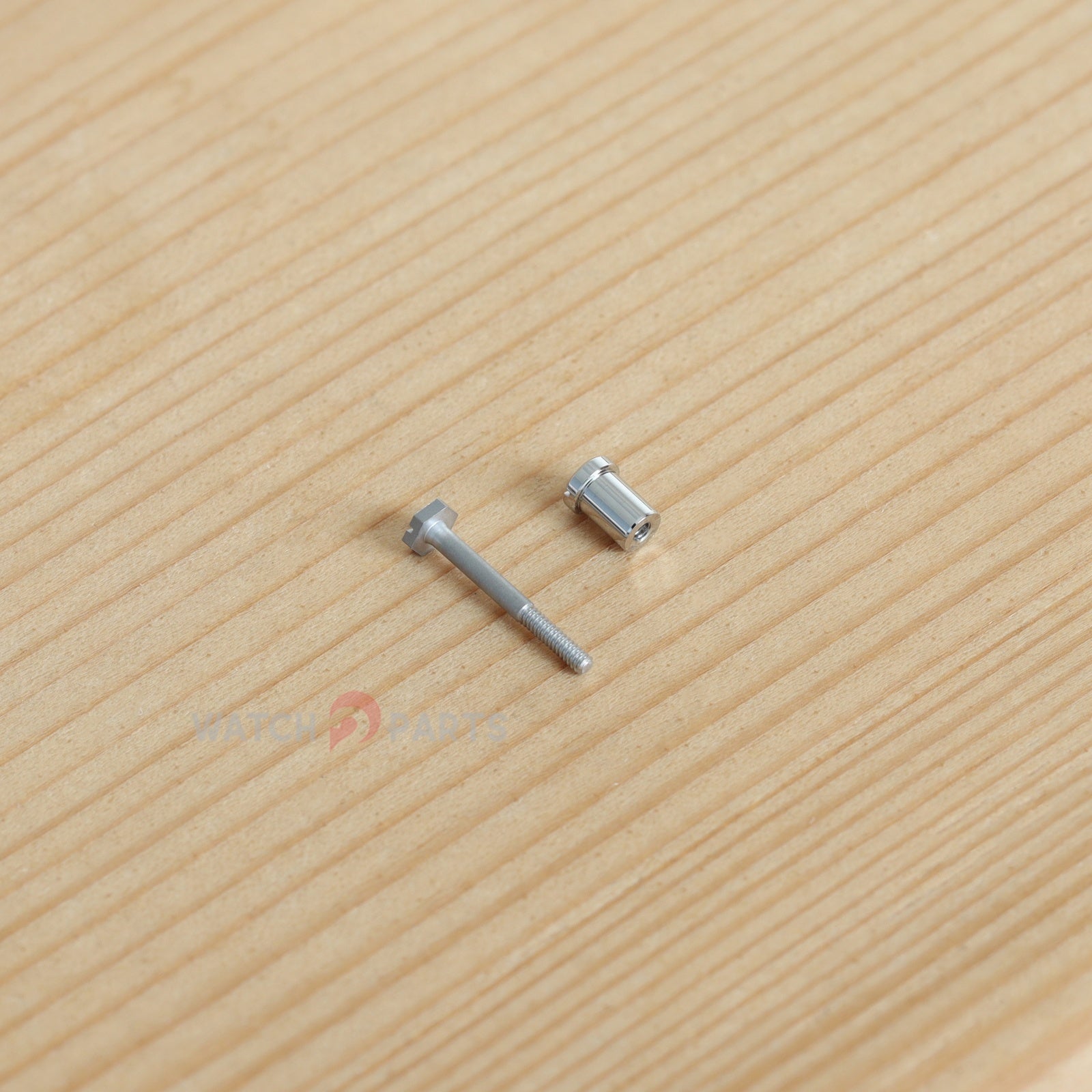 Watch Bezel Case Screw for Aud - Audemars Piguet Watch Royal Oak ulasan dan harga