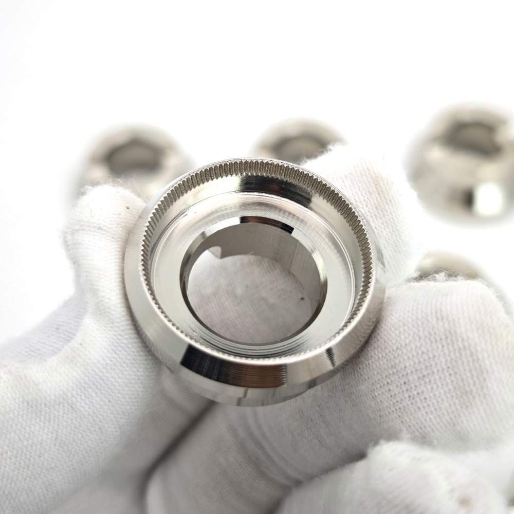 5537-13 Alloy Watch Case Back  - Rolex Watch Daytona ulasan dan harga