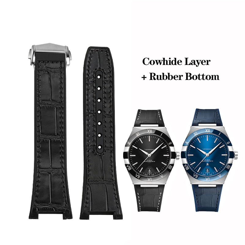 For Omega Constellation 41mm W - Omega Watch Constellation ulasan dan harga