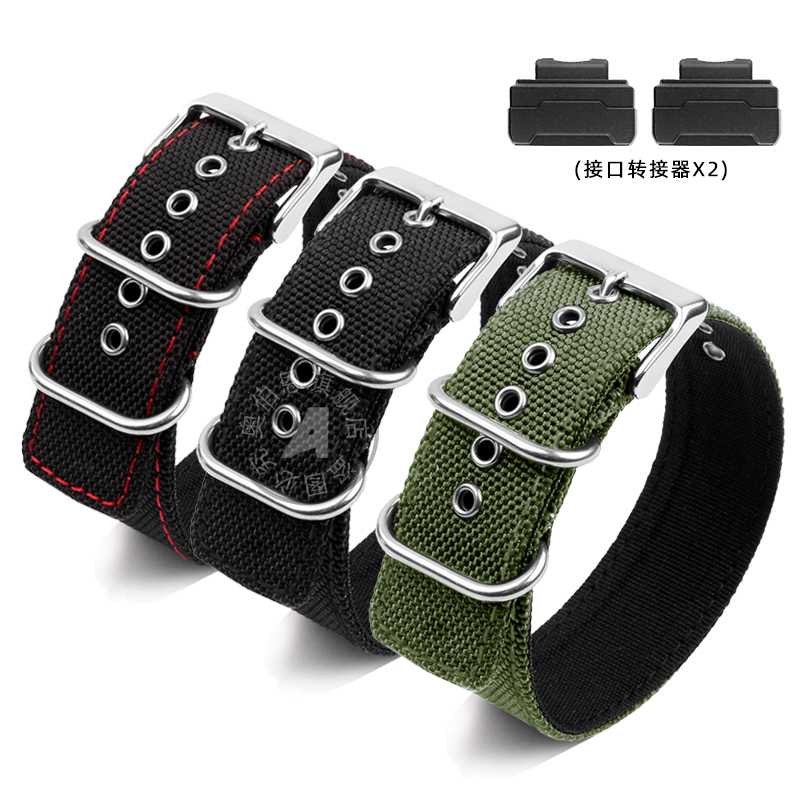 For Casio G-SHOCK 5148 GA-110  - Casio Watch G-Shock Dw-5600 ulasan dan harga