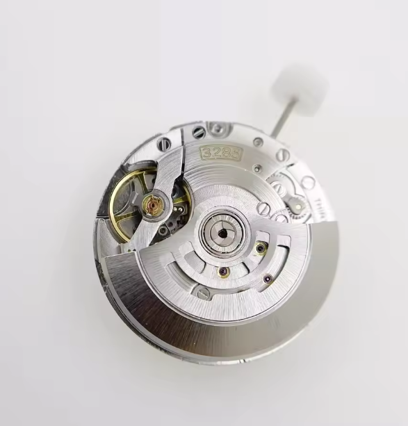 New 40MM GMT Watch for Men 328 - Rolex Watch Datejust ulasan dan harga