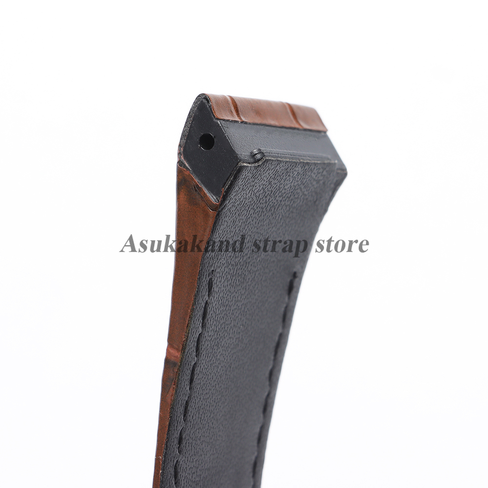 For Cartier Watchband 20mm 23m - Cartier Watch Santos ulasan dan harga