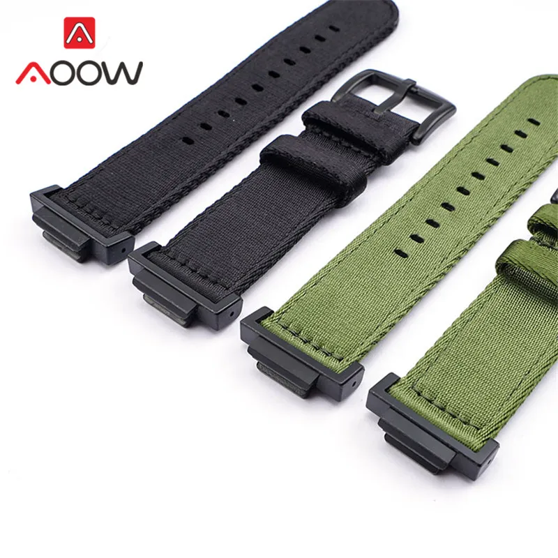 16mm Black Adapters Connectors - Casio Watch G-Shock Dw-5600 ulasan dan harga