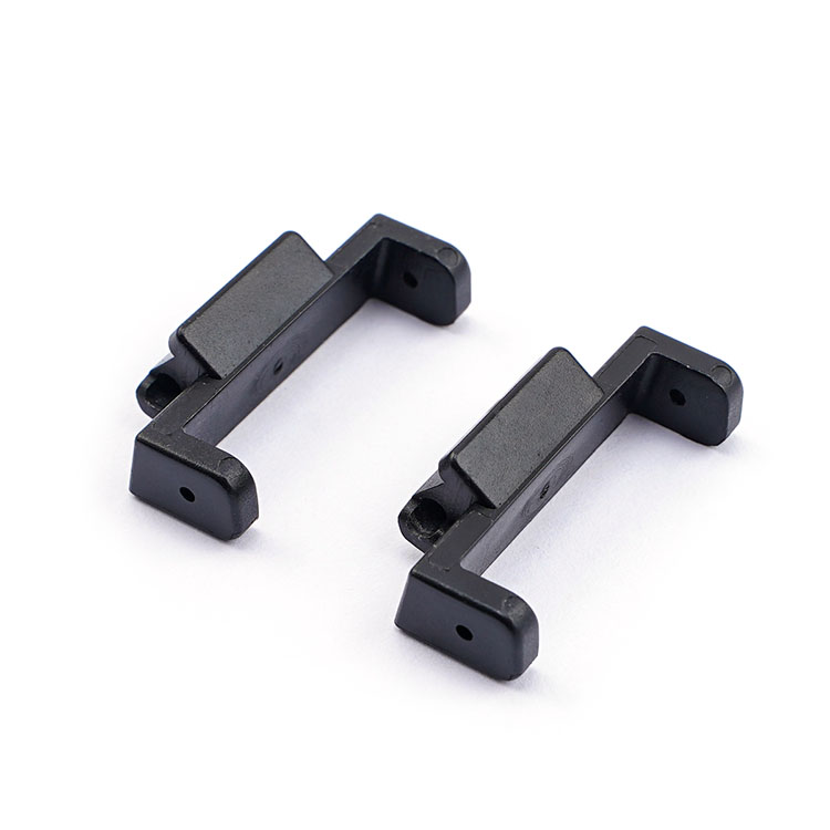 16mm Black Adapters Connectors - Casio Watch G-Shock Dw-5600 ulasan dan harga
